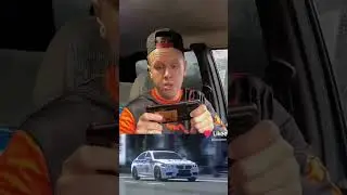 БАТЯ ВОРУЕМ ДРОВА @MSLav
