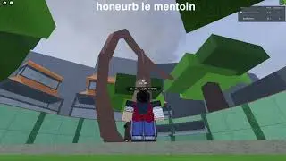 Me and SenseiFlamingo's Top 3 Kekkei Genkai's in Shinobi Life 2!