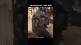 the next best pro player is here #csgo #cs2 #cs2clips #meme #funny #shorts