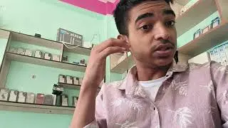 tecno infinix এই মোবাইল গুলো যে কারণে কিনবেন না। #foryou &,.