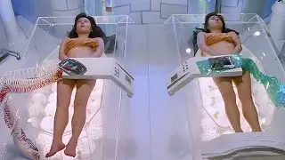 Top 100 Best Robots and Inventions That will CHANGE The World | Best of 2024