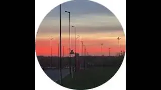 #глент