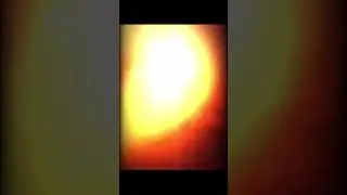 edit Блэйд  