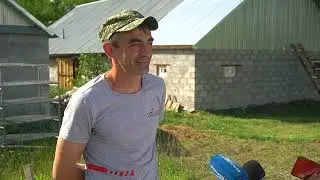 Новые возможности для агробизнеса