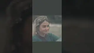 Halima sultan ❤️❤️
