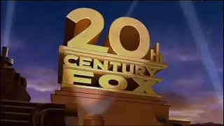 20th Century Fox history reversed