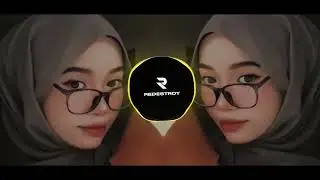 DJ Ada Pokemon Geni Ducth Yang Lagi Viral Nih Terbaru 2023 FullBass Asek Mengkane Cuyy