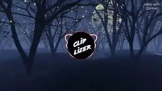 Epic Techno Spécial Adrian CC - Cinema Night (Official Audio)