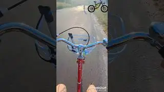 Велопрогулка велосипед 🚴🚲🚵