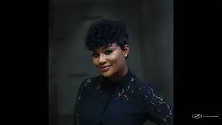 FASHION GODDESS SANDRA ANKOBIAH LIFESTYLE IN PICTURES
