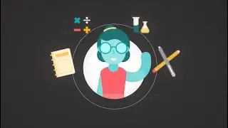 Creating Meaningful and Effective Learning Experiences