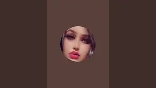 Aafiya Shaikh is live!