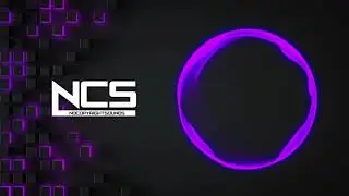 RudeLies & Distrion   One, Two NCS Release