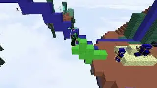 es