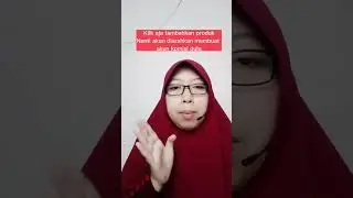 Cara memulai menjadi TikTok affiliate