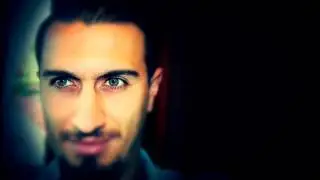 Dj Yılmaz - Hep Yekten Hep Tekten (Ritm Show)