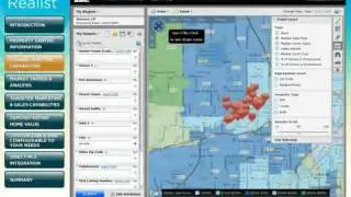 Realist® Overview Demonstration