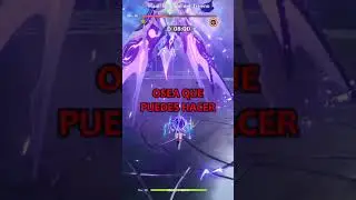 HAGAN LA PREDESCARGA 