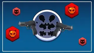 You're Locked In Here With Me - Just Click The Button