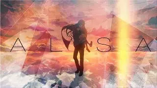 AMV-MIX Клип -  Lizer - Корабли