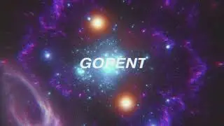 Daft Punk Type Beat - "Simple" (Prod. Gopent) | Retro Funky Pop Type Beat
