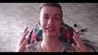 иван золо 2004 рассказал про некаглая!?