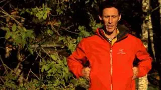 Arc'teryx Beta SL Jacket