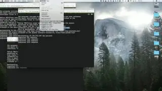Building high-performance, scalable VM environments with Google Compute Engine