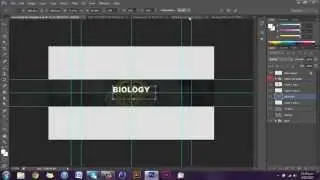 Risen from the dead! Speed art #20 For BiologyUprise
