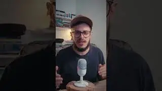 2 MOVIMENTOS DE CAMERA PARA USAR NOS SEUS VIDEOS