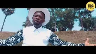 ARSENE GIVET - JE T'AIME