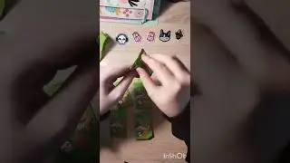 #рекомендации #хочуврек