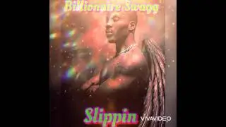 Slippn