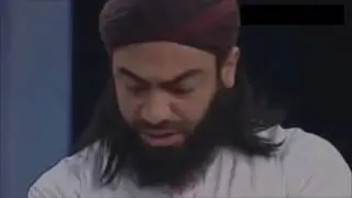 Exile Gin Live, the audience is shocked by what he saw
