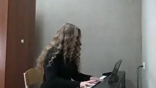 09 Yiruma 