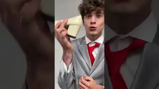 В СССР РЕАЛЬНО ПИЛИ ИЗ ТУФЕЛЬКИ? 