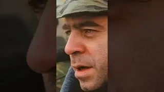 Видишь ноутбук?
