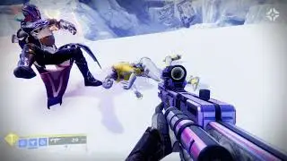 Destiny 2 2020 11 22   19 06 54 10