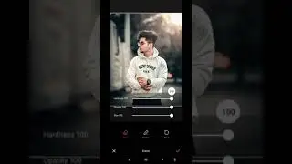 Dual Photo Editing| Background Change Photo Editing Epik, PicsArt, Tutorial #shorts #edit #viral