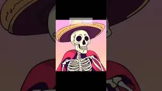 skin ideas #brawlstars #shorts #ideas #supercell
