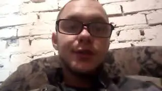 Почему меня не кто не ебет