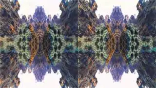 Mandelbulb 3D Fractals some of the Best