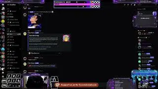 Poke Name Bot Setup | Pokecord and PokeTwo Hack