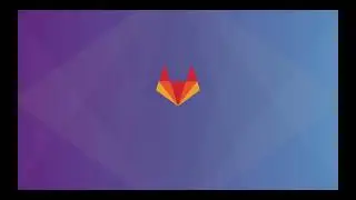GitLab CI-CD pipelines with GitHub repositories