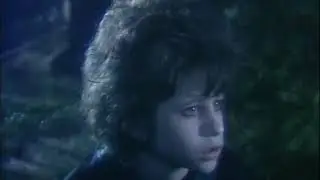 The Little Vampire 1985 Ep04