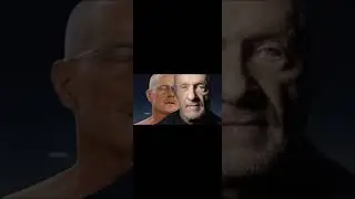 #breakingbad