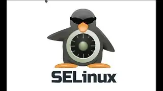bash autocomplete && selinux troubleshooting