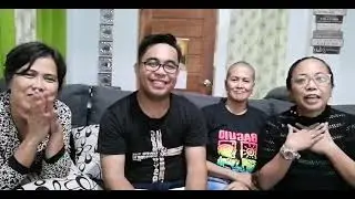 Honor Your Parents