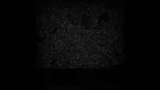FNF Lord X Wrath UST - Zetsubo, Kyofu & Yokubo Song Teaser