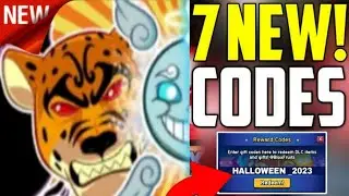 ⚠️UPDATE_20⚡New🎃⚠️BLOX FRUITS ROBLOX CODES 2023-WORKING CODES FOR